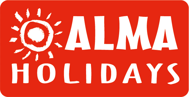 Alma Holidays